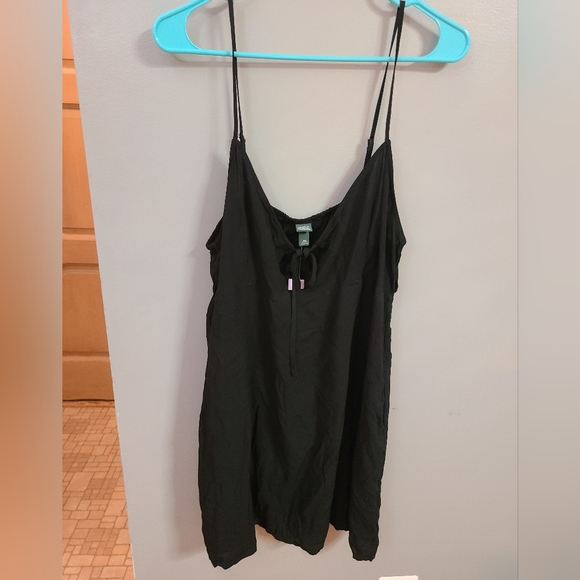 Wild fable dress - Picture 1 of 8